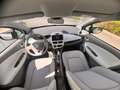 Renault ZOE Zoe Zen Weiß - thumbnail 10