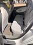 Renault ZOE Zoe Zen Weiß - thumbnail 12