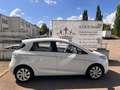 Renault ZOE Zoe Zen Weiß - thumbnail 6