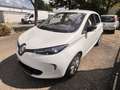 Renault ZOE Zoe Zen Weiß - thumbnail 3