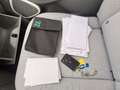Renault ZOE Zoe Zen Weiß - thumbnail 14