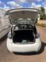 Renault ZOE Zoe Zen Weiß - thumbnail 5