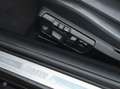 BMW 640 640i Cabrio Sportaut. - Comf.stl, HUD: vol Zwart - thumbnail 18