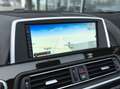 BMW 640 640i Cabrio Sportaut. - Comf.stl, HUD: vol Zwart - thumbnail 8