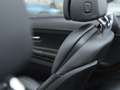 BMW 640 640i Cabrio Sportaut. - Comf.stl, HUD: vol Zwart - thumbnail 19