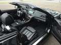 BMW 640 640i Cabrio Sportaut. - Comf.stl, HUD: vol Zwart - thumbnail 20