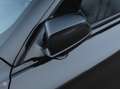 BMW 640 640i Cabrio Sportaut. - Comf.stl, HUD: vol Zwart - thumbnail 11