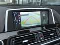 BMW 640 640i Cabrio Sportaut. - Comf.stl, HUD: vol Zwart - thumbnail 9