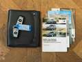 BMW 640 640i Cabrio Sportaut. - Comf.stl, HUD: vol Zwart - thumbnail 21