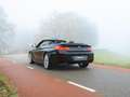 BMW 640 640i Cabrio Sportaut. - Comf.stl, HUD: vol Zwart - thumbnail 23
