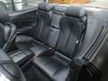 BMW 640 640i Cabrio Sportaut. - Comf.stl, HUD: vol Zwart - thumbnail 14