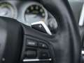BMW 640 640i Cabrio Sportaut. - Comf.stl, HUD: vol Zwart - thumbnail 10