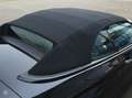 BMW 640 640i Cabrio Sportaut. - Comf.stl, HUD: vol Zwart - thumbnail 13