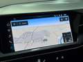 Audi Q4 e-tron 40 S-LINE Competition l SOH 93.1% l MATRIX l ADAPT Noir - thumbnail 17