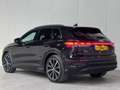 Audi Q4 e-tron 40 S-LINE Competition l SOH 93.1% l MATRIX l ADAPT Noir - thumbnail 22