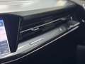 Audi Q4 e-tron 40 S-LINE Competition l SOH 93.1% l MATRIX l ADAPT Noir - thumbnail 29