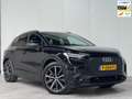 Audi Q4 e-tron 40 S-LINE Competition l SOH 93.1% l MATRIX l ADAPT Noir - thumbnail 1