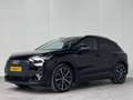 Audi Q4 e-tron 40 S-LINE Competition l SOH 93.1% l MATRIX l ADAPT Noir - thumbnail 16