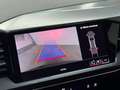 Audi Q4 e-tron 40 S-LINE Competition l SOH 93.1% l MATRIX l ADAPT Noir - thumbnail 10