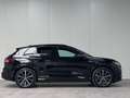 Audi Q4 e-tron 40 S-LINE Competition l SOH 93.1% l MATRIX l ADAPT Noir - thumbnail 2