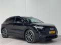 Audi Q4 e-tron 40 S-LINE Competition l SOH 93.1% l MATRIX l ADAPT Noir - thumbnail 13