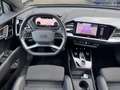 Audi Q4 e-tron 40 S-LINE Competition l SOH 93.1% l MATRIX l ADAPT Noir - thumbnail 14