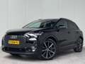 Audi Q4 e-tron 40 S-LINE Competition l SOH 93.1% l MATRIX l ADAPT Noir - thumbnail 8