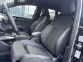Audi Q4 e-tron 40 S-LINE Competition l SOH 93.1% l MATRIX l ADAPT Noir - thumbnail 6