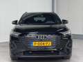 Audi Q4 e-tron 40 S-LINE Competition l SOH 93.1% l MATRIX l ADAPT Noir - thumbnail 25