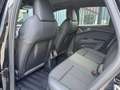 Audi Q4 e-tron 40 S-LINE Competition l SOH 93.1% l MATRIX l ADAPT Noir - thumbnail 18