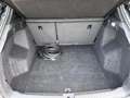 Audi Q4 e-tron 40 S-LINE Competition l SOH 93.1% l MATRIX l ADAPT Noir - thumbnail 20