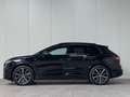 Audi Q4 e-tron 40 S-LINE Competition l SOH 93.1% l MATRIX l ADAPT Noir - thumbnail 28