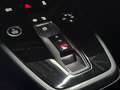 Audi Q4 e-tron 40 S-LINE Competition l SOH 93.1% l MATRIX l ADAPT Noir - thumbnail 12