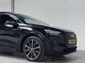 Audi Q4 e-tron 40 S-LINE Competition l SOH 93.1% l MATRIX l ADAPT Noir - thumbnail 31