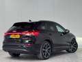 Audi Q4 e-tron 40 S-LINE Competition l SOH 93.1% l MATRIX l ADAPT Noir - thumbnail 4