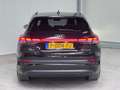 Audi Q4 e-tron 40 S-LINE Competition l SOH 93.1% l MATRIX l ADAPT Noir - thumbnail 19