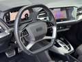 Audi Q4 e-tron 40 S-LINE Competition l SOH 93.1% l MATRIX l ADAPT Noir - thumbnail 9