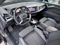 Audi Q4 e-tron 40 S-LINE Competition l SOH 93.1% l MATRIX l ADAPT Noir - thumbnail 5