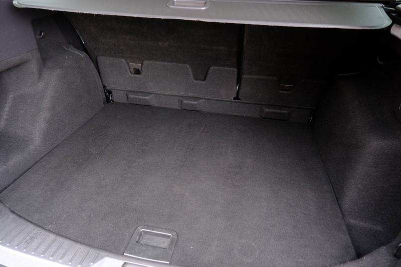 Ford Kuga 1.5 150pk Titanium Styling Pack Navi|Half Leder|Ca — photo 11