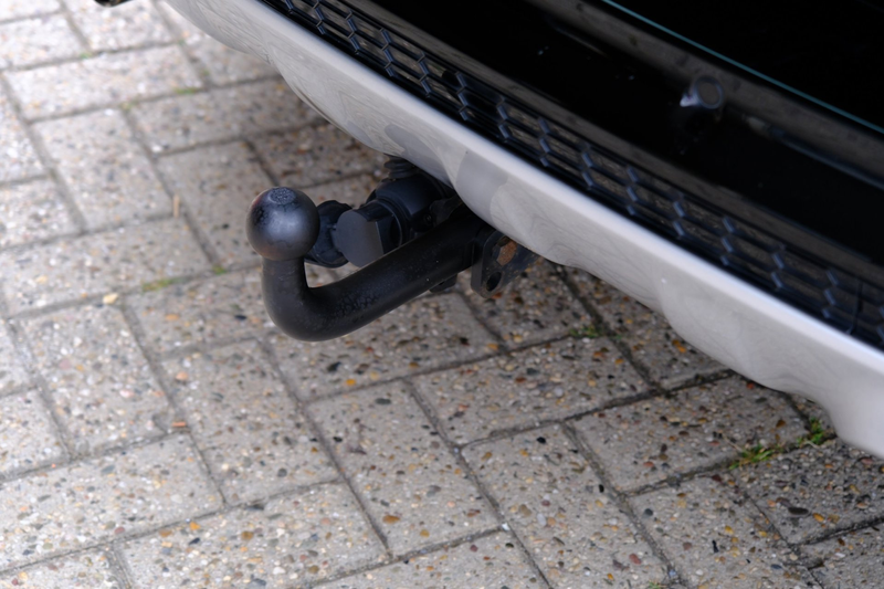 Ford Kuga 1.5 150pk Titanium Styling Pack Navi|Half Leder|Ca — photo 9