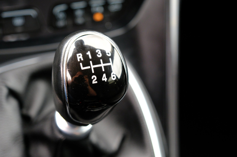 Ford Kuga 1.5 150pk Titanium Styling Pack Navi|Half Leder|Ca — photo 20