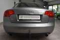 Audi A4 3.2 FSI Quattro Navi Leder SDach BOSE PDC AHK Gris - thumbnail 4