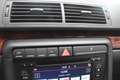 Audi A4 3.2 FSI Quattro Navi Leder SDach BOSE PDC AHK Gris - thumbnail 16