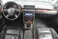Audi A4 3.2 FSI Quattro Navi Leder SDach BOSE PDC AHK Gris - thumbnail 12