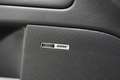 Audi A4 3.2 FSI Quattro Navi Leder SDach BOSE PDC AHK Gris - thumbnail 26