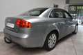 Audi A4 3.2 FSI Quattro Navi Leder SDach BOSE PDC AHK Gris - thumbnail 3