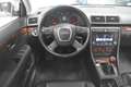 Audi A4 3.2 FSI Quattro Navi Leder SDach BOSE PDC AHK Gris - thumbnail 14