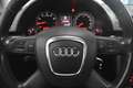 Audi A4 3.2 FSI Quattro Navi Leder SDach BOSE PDC AHK Gris - thumbnail 22