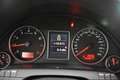 Audi A4 3.2 FSI Quattro Navi Leder SDach BOSE PDC AHK Gris - thumbnail 15