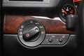 Audi A4 3.2 FSI Quattro Navi Leder SDach BOSE PDC AHK Gris - thumbnail 24